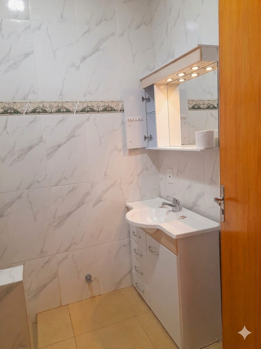 Quarto 13 – Nossas Suítes e Quartos
